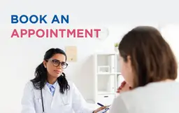Hospital Appointment